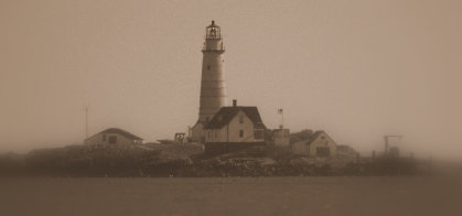 epc_site_112009002001.jpg